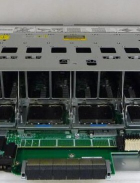 HP DL980G7 CPU AM426-60005 AM426-2133A AM426-60023