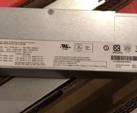 HP 751830-001 454380-001 738024-B21 HP Gen9 750W Flex Slot H