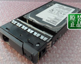 SP-412A-R5 NetApp X412A-R5 600GB 15K DS4243 - IBM 46X0886
