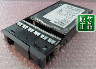 SP-412A-R5 NetApp X412A-R5 600GB 15K DS4243 - IBM 46X0886