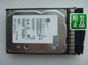 652617-005 707568-B21 533871-001 HP 300GB 15K 6G LFF 3.5'' S