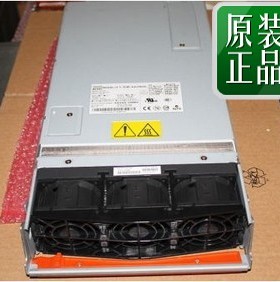 IBM BCH8852刀箱服务器电源2880W AA23920L 39Y7349 39Y7364