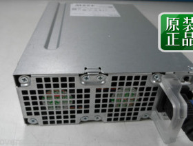 DELL 0Y6WWJ 0FFD0H FSA017T3600 425W Power Supply