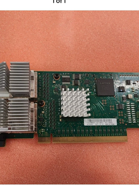 IBM  6B52   01NN907, 01NN908 00LY090 PCIe3  PCIe3 Exp