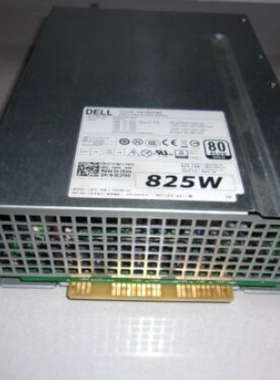 DELL T7910 T5810 T7810 T7610 H825EF-02 W1FJK 825w 0FT7T