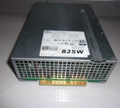 DELL T7910 T5810 T7810 T7610 H825EF-02 W1FJK 825w 0FT7T