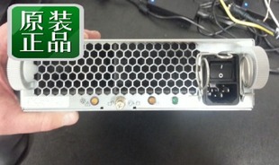 EMC 575W POWER 118032034 DELL SUPPLY 7T615