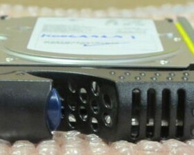 CX-2G10-146GB 005048632 005048531 005048581 005048563