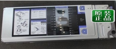 IBM X3850X6主板 CPU板子00D0050 00FN785 00FN809 00D0402