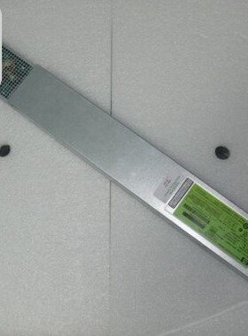 HP 2450W 电源 588733-001 570493-001 588603-b21 570493-101