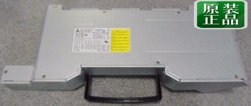 HP Z840 1450W 758470-001 719799-001 860477-001 DPS-1125AB-1A