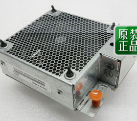 IBM Power Supply Fan18w 122mm 7038-6M2 p-SERIES 21P4491