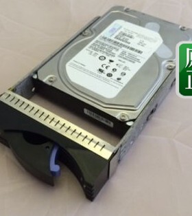 IBM 49Y1871 2TB  DS3512 49Y1874 49Y1875 00W1152 SAS NL 3.5