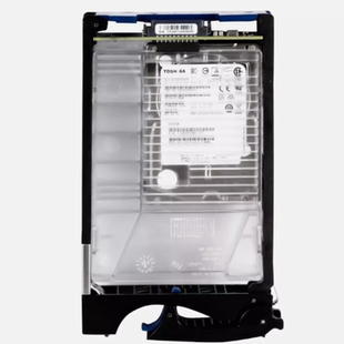 005050928 600G 005050927 15K VNX 005050854 600 EMC VS15