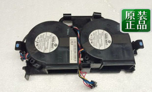 DELL PE850 860 PE850 X8934 HH668 NMB BG0903-B049-P0S EBS270