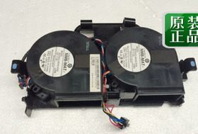 DELL PE850 860 PE850 X8934 HH668 NMB BG0903-B049-P0S EBS270