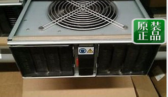 IBM8852刀箱风扇44E8110/E5083 31R3337 68Y8205 68Y8202 68Y8331