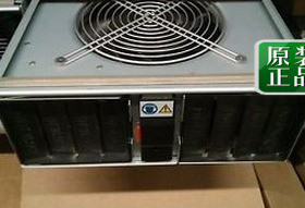 IBM8852刀箱风扇44E8110/E5083 31R3337 68Y8205 68Y8202 68Y8331