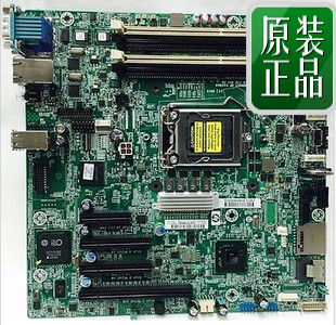 HP ProLiant ML110G7主板 1155针 644671-001 625809-002