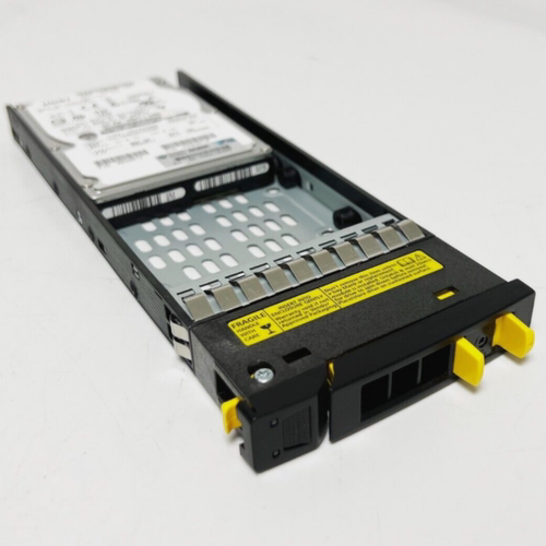 P01023-001 HP 3PAR 1.8TB 10K SAS K2P94A K2P94B P03799-001