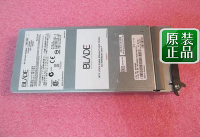 IBM BladeCenter 1/10Gb Uplink Ethernet  44W4407 44W4406