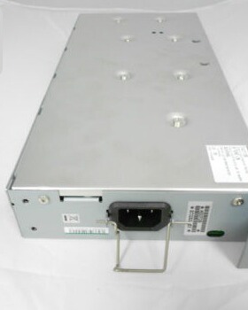 HDS USP-V DKC 电源 HP电源 机柜 HS0720 PPD0720 5529220-A