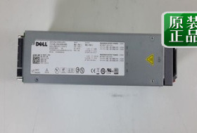 DELL 2700W G803N W31V2 E2700P-00 C2700A-S0 M1000e psu