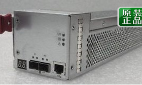 HP EVA4400 4G FC Disk Shelf I/O ModuleAG638-04400 461494-001