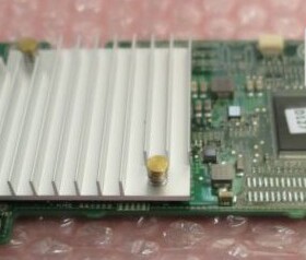 Dell Perc H310 69C8J  K09CJ 6Gbps Mini RAID Controller M620