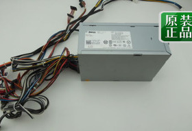Dell Precision T7500 1100W N/H1100EF-00 0G821T 0R622G