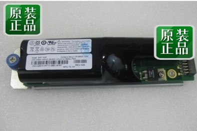 Dell MD3000/MD3000I Raid Back-Up Battery JY200 C291H FF243