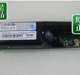 Dell MD3000/MD3000I Raid Back-Up Battery JY200 C291H FF243