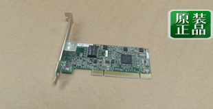 HP NC1020 PCI 10/100/1000MBPS - 353376-001 353446-001