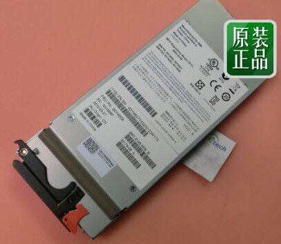 44X1907 44X1913 44X1916 IBM 8GB QLOGIC 8 GB