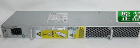 EMC 071-000-518 400W Dual 12V Power Supply VNX 5500 VNX5500