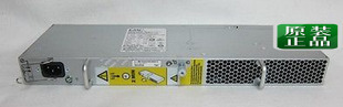 EMC 071-000-518 400W Dual 12V Power Supply VNX 5500 VNX5500