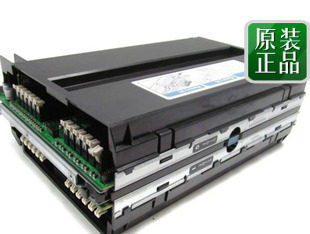 AB464-60001 HP RX6600 SERVER 24 DIMM MEMORY CARRIER BOARD