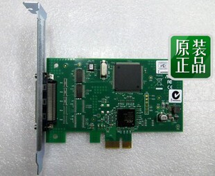 4口异步卡40Y1097 IBM 46K6734 8204 46K8141 46K6735 5785