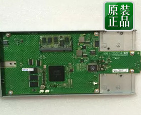 HP p6300HSV300 AG637-63522 460584-005 AG637-63502,460584-001