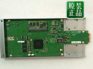 HP p6300HSV300 AG637-63522 460584-005 AG637-63502,460584-001