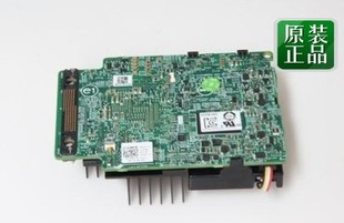 DELL H330 H730 KMCCD GDJ3J P2R3R R75VT 0KMCCD 0GDJ3J
