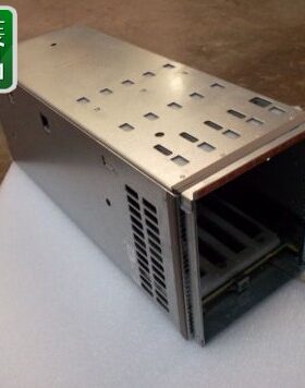 Sun SEFX61Z: 541-2240 541-0447 M4000 M5000 I/O Unit IO笼子