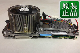 AB451AX AB451-2115A HP 9020 1.4GHz 12mb dual core CPU rx7640