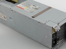 IBM V7000 764W 0945768-10 85Y5847 85Y6069 85Y6070 6072