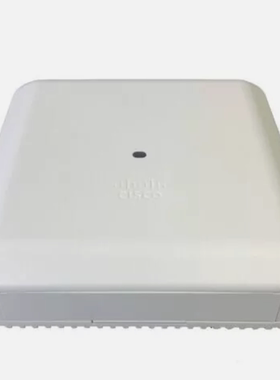 Cisco 2802 Aironet 2802/ AIR-AP2802I-T-K9 802.11ac W2 AP