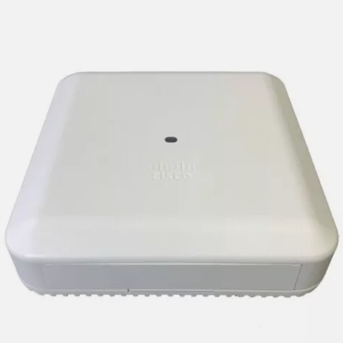 Cisco Aironet 3802/ AIR-AP3802I-T-K9  Wireless Access Point