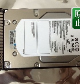 HP GEN8 600G 15K 6G SAS HDD ,652620-B21,653952-001