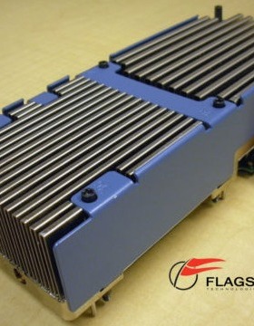 HP A7125A 800MHz Dual Core PA8800 A7125-04004  rp4410 rp444