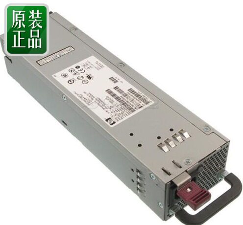 HP AG637 575W HSV300 EVA4400 - 435740-001 5697-6118
