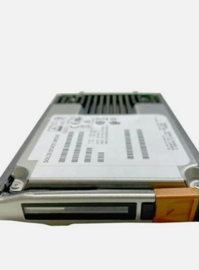 EMC Unity 12Gb 1.6TB SAS SSD 005052258 005052397 005052120